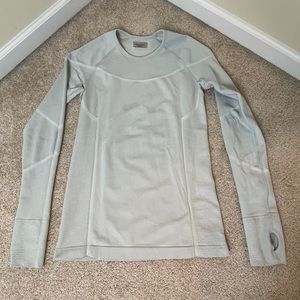 Athleta - Athletic wear -M